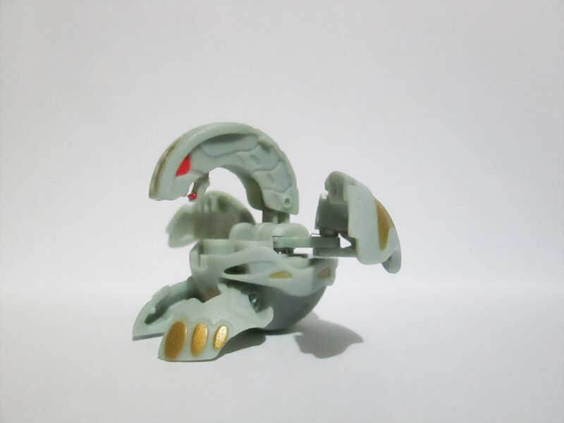 File:KeithStrife Haos Wavern.JPG