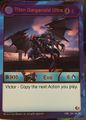 Titan Garganoid Ultra (Aquos Card) 228 SR BB.jpg
