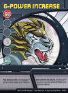 BA279 AB gPowerIncrease 36.png