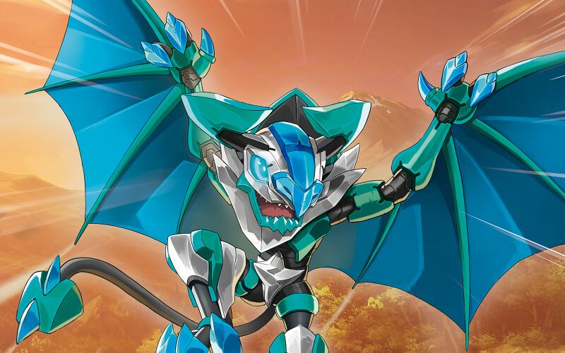 File:Batrix Ultra Haos Details.jpg