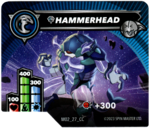 Diamond Hammerhead (M02 27 CC).png