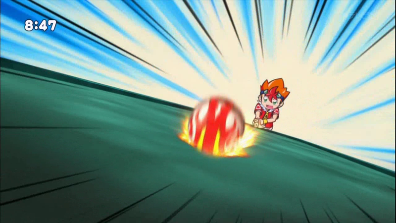 File:Flare Shoot.png