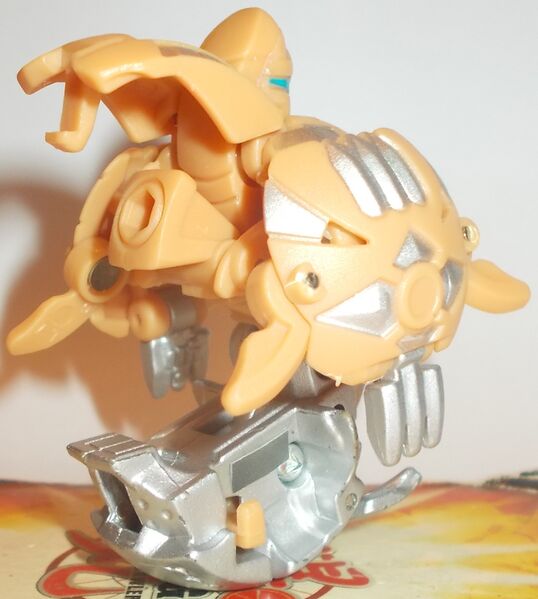 File:Subterra Taylean complete open back.jpg