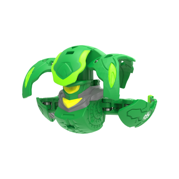 File:Ventus Jettra (Open).png