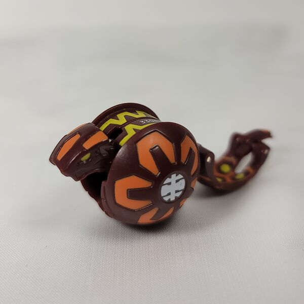 File:B1 Subterra Serpent JP.jpg