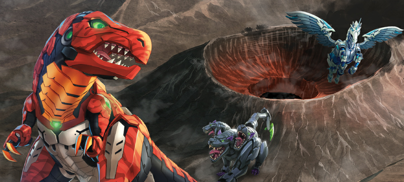 File:Great Collision Lore.png