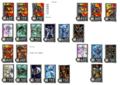 Skar100 Vexos Cards.png