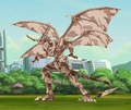 Stealth lumino dragonoid bd.png