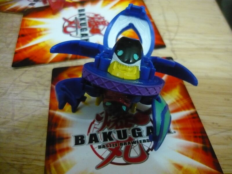 File:Angelo(Top) and Diablo(bottom).JPG