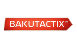 BakuTactix logo.png