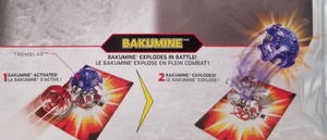 Bakumine.png