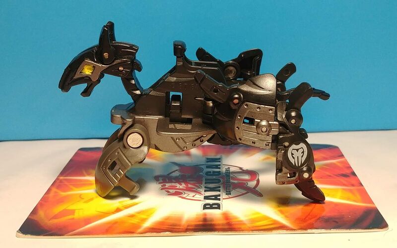 File:Darkus Orbeum 910G.jpg