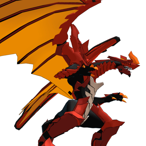 File:FullBody Auxillataur Pyrus.png