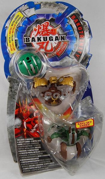 File:K3djZatnlKiRlOvRlmRk,bakutrinity-a-mechtanium-surge-s4 2.jpg