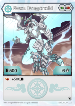 Nova Dragonoid (Haos Card) ENG 90 CC LE.png