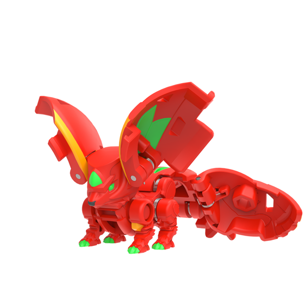 File:Pyrus Fenneca Ultra (Open).png