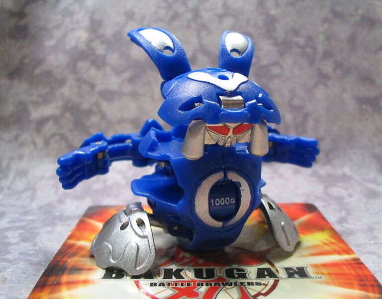 File:Aquos Infinity Trister (1000).JPG