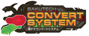 Bakutech convert sys logo.PNG