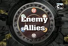 Enemy Allies Title.JPG