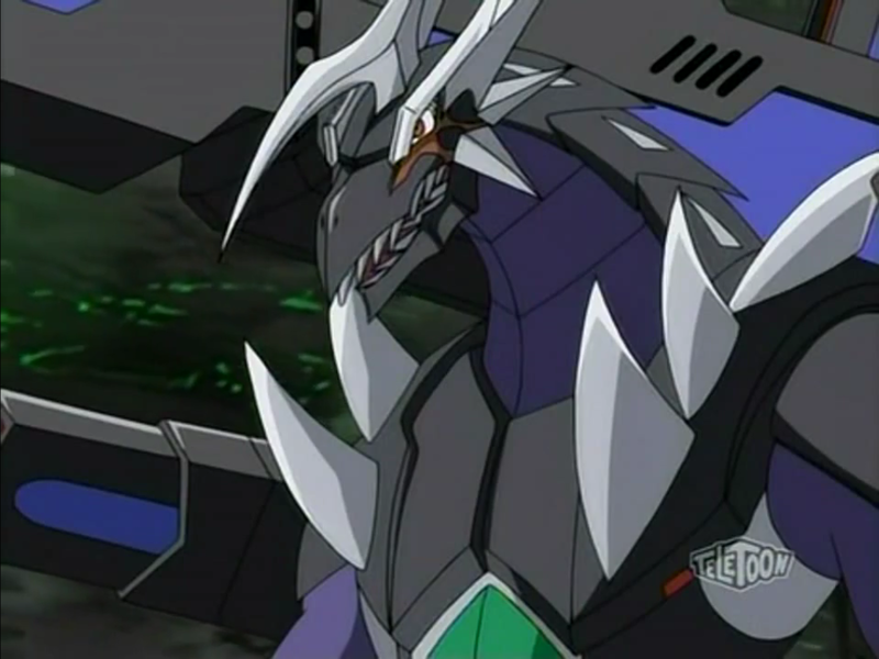 File:Helios and bombaplode.png