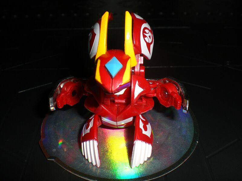 File:Honoo Dragaon Front.jpg