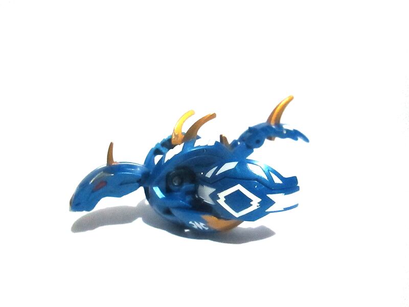 File:KeithStrife Killer Volca.JPG