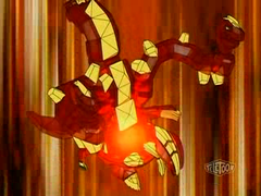 Revelation/Gallery - The Bakugan Wiki