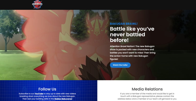 File:Bakugan website Generation 3 update.png