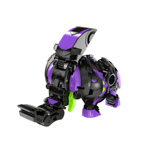 File:Darkus Trunkanious Ultra (Open).png