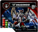 Dragonoid (M01 07 CC).png