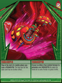 Farakspin/Gallery - The Bakugan Wiki