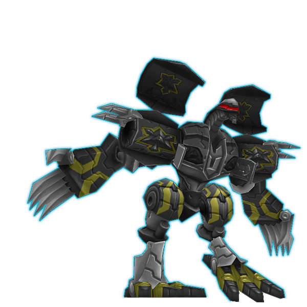 File:Haos Vexfist.png