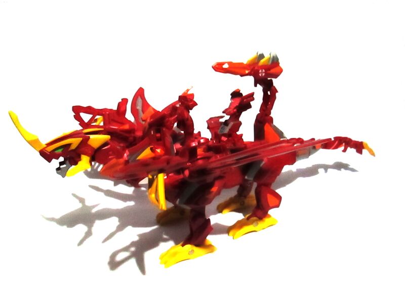 File:KeithStrife DragonoidColossus.JPG