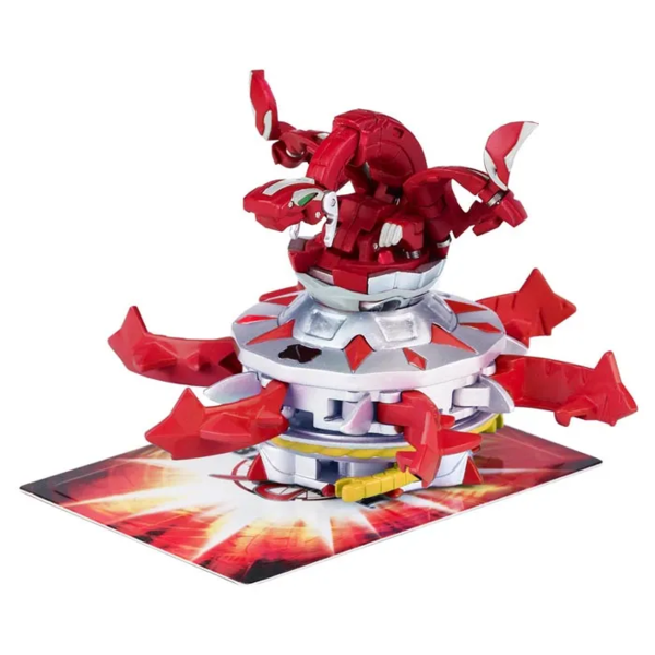 File:Pyrus Hurrix Meta Dragonoid.png