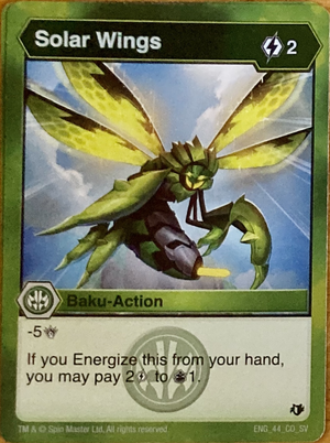 Solar Wings ENG 44 CO SV.png