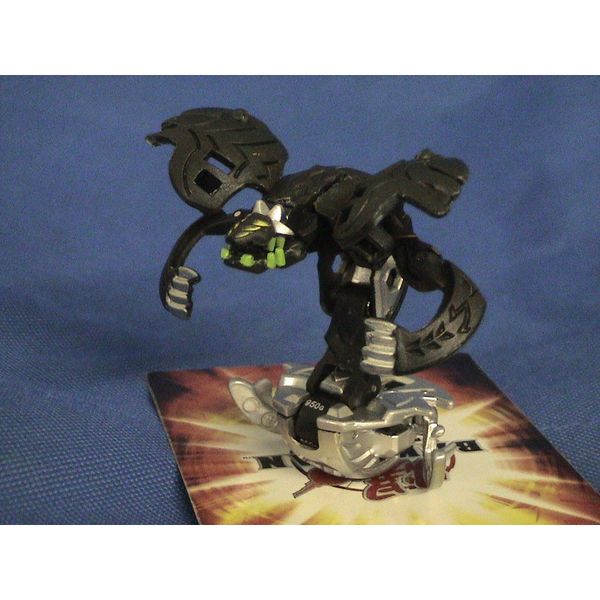 File:71tlgZdpEBL. AA1152 (1).jpg