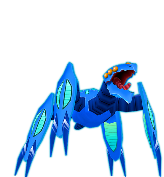 File:Aquos Scaboid.png