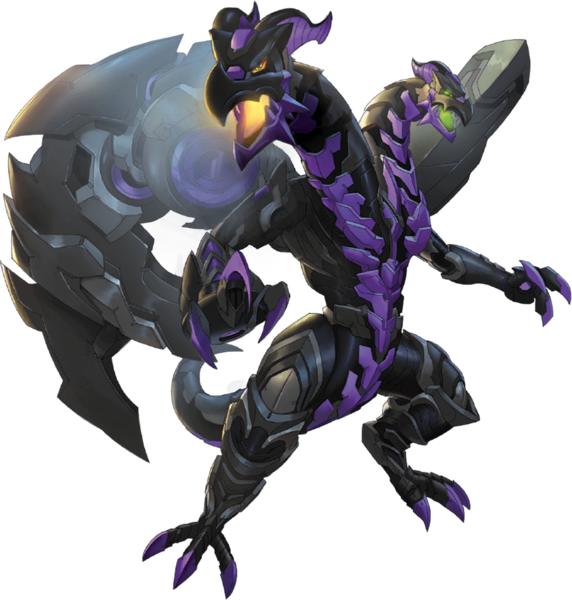 File:BBP NilliousDarkus Cutout.png