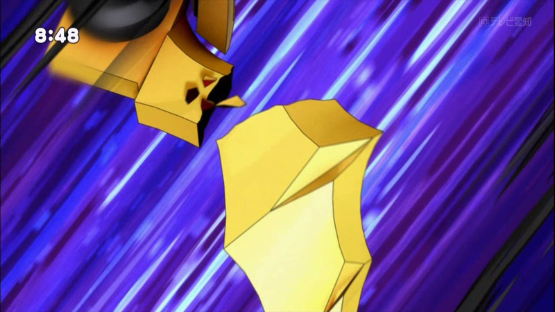 File:BakuTech Ep36 45.png