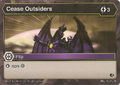 Cease Outsiders 149 CO BB.png