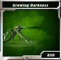 Darkus Move-Growing Darkness.png