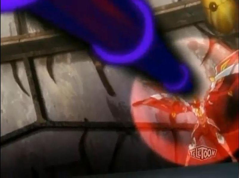 File:Denerating shield.jpg