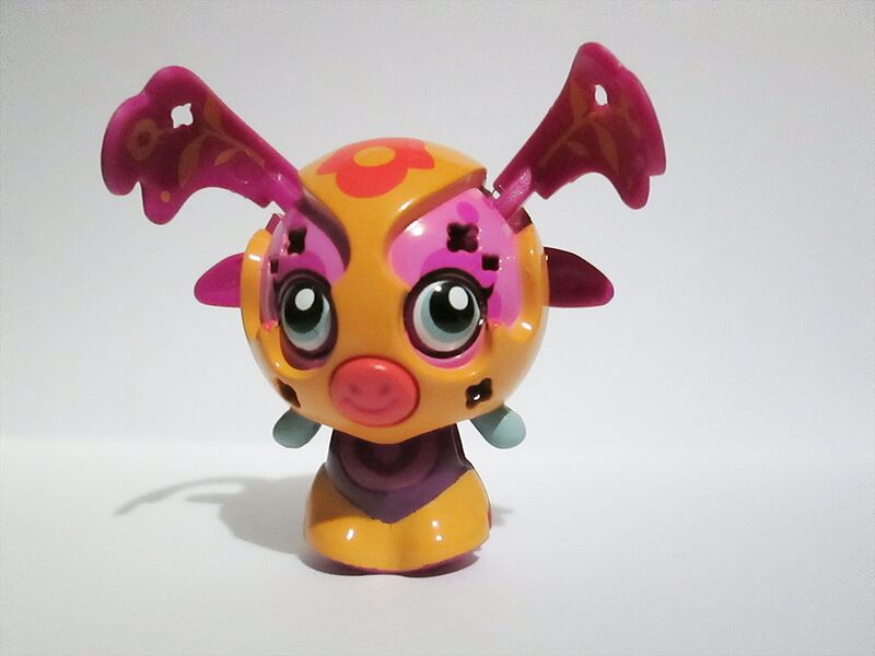 File:KeithStrife Zooble Antlerson.jpg