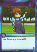 Maggie (Card) 189 SR BB.png