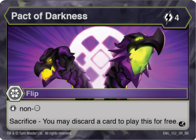 Pact of Darkness ENG 152 SR BB.png