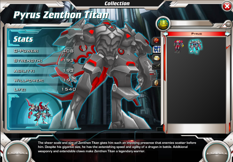 File:Picture 1166.png