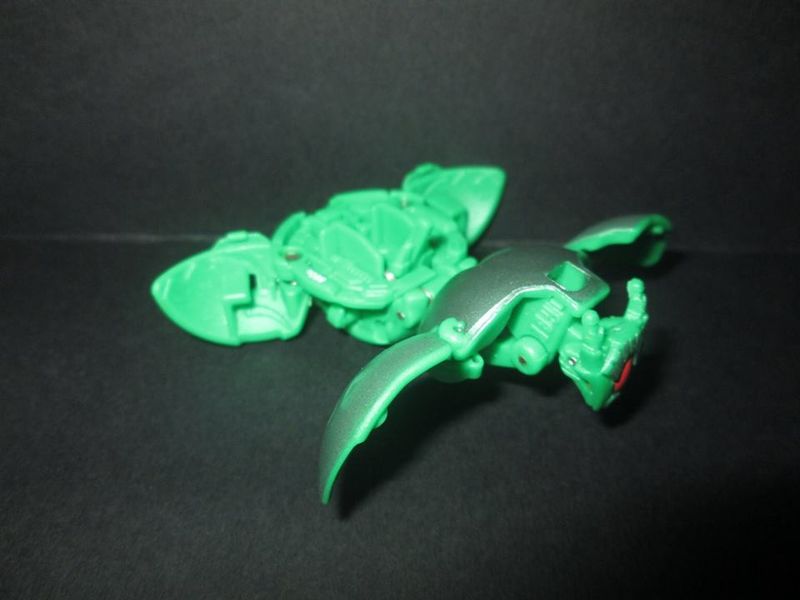 File:Ryukou BakuBlaster Katapultra 02.jpg