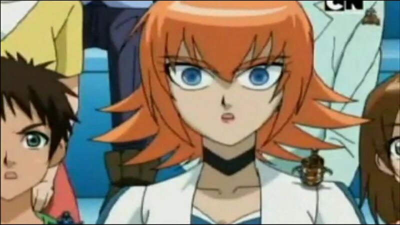 File:Snapshot - 53.jpg