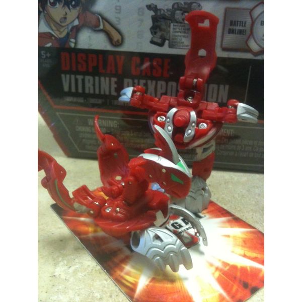 File:71gveflfwcL. AA1280 .jpg