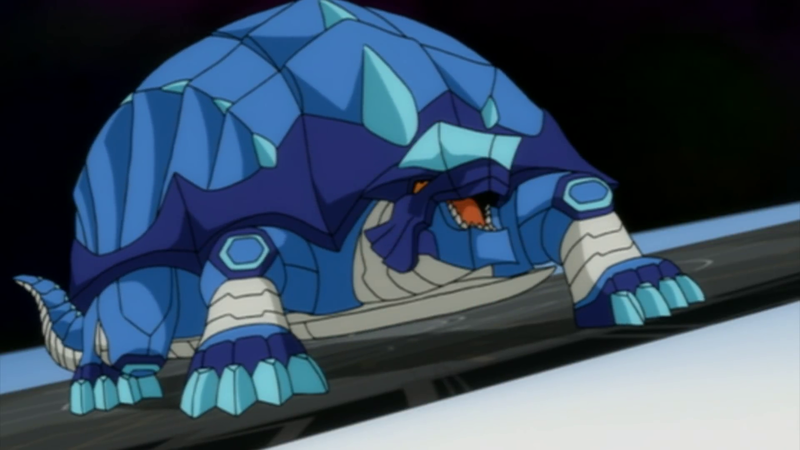 File:Aquos Juggernoid Bakugan.png